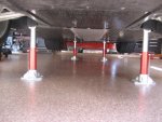 JackStands-2.jpg