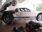 JackStands-3.jpg