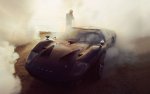 c12_0612_01z+1968_ford_gt40+left_front_view.jpg