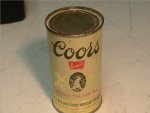 coors can.jpg