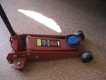 JackStands-4.jpg