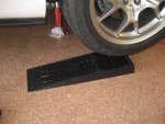 JackStands-5.jpg