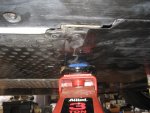 JackStands-6.jpg