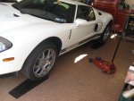 JackStands-7.jpg