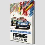 Reims1969Poster-3.jpg