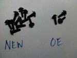 FGT SCREWS.jpg