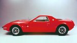 mach_II_concept.jpg