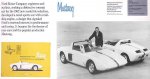 1962FordMustang-I-ConceptCarSignage-HenryFordMuseum.jpg