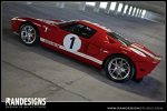 IMG_2117 copy.jpg