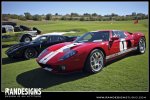 IMG_2328 copy.jpg