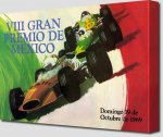 Mexico1969Poster-3.jpg