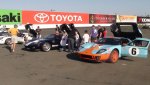 DSC00232.jpg
