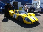 IMG_0951.jpg