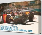 Monaco1968Poster-3.jpg