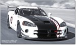 Viper.jpg