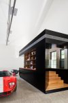 1282226922-sjb-corben-camperdown-08-1-666x1000.jpg