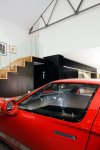 1282226903-sjb-corben-camperdown-06-1-666x1000.jpg
