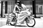 BatgirlBikeBW.jpg