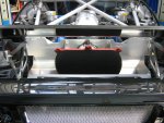 GT air box 001.JPG