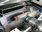 GT air box 003.JPG