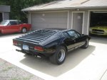 1971 Detomaso Pantera 001.jpg