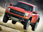 ford-f-150-svt-raptor.jpg
