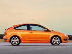 focus_st_4%5B1%5D.jpg focus_st_4%5B1%5D.jpg