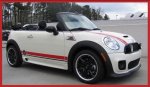 Laurel Edition Mini Cooper S.jpg