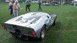 66_MkII.jpg