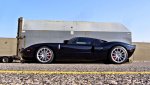 Ford_GT_at_Tunerworks_6.jpg