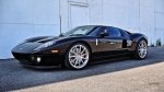 Ford_GT_at_Tunerworks_7.jpg