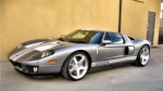 Ford_GT_at_Tunerworks_1.jpg