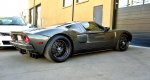 Ford_GT_at_Tunerworks_4.jpg