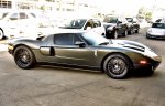 Ford_GT_at_Tunerworks_5.jpg
