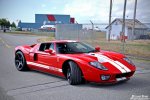 ADV 1 Black on red Ford GT.jpg