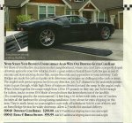 Ford GT is Grigot's Garage catalog.jpg