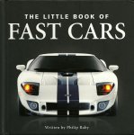 Ford GT on book cover.jpg
