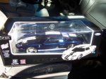2010 truck wraps 003.jpg