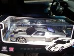 2010 truck wraps 006.jpg