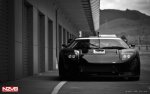 Ford-GT-Wallpaper-wide-690x431.jpg