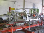 GT chassis rebuild 002.jpg