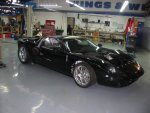 almost a GT 003.jpg