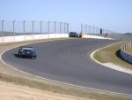 DSC01240.jpg