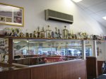 IMG_2687.JPG