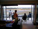 DSC01279.jpg