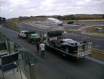 DSC01280.jpg