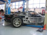 FORD GT- R1 005.jpg