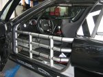 GT cage 001.JPG