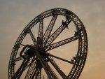wheel3.jpg