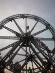 wheel2.jpg